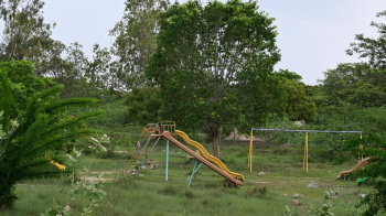 Property for sale in No 1 Tollgate, Tiruchirappalli