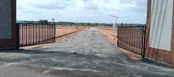 Property for sale in Nagamangalam, Tiruchirappalli