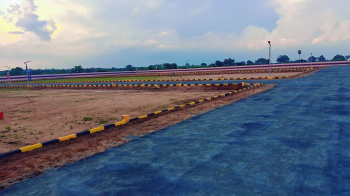 Property for sale in Nagamangalam, Tiruchirappalli