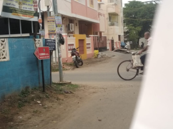 Property for sale in Vayalur Road, Tiruchirappalli