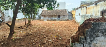 Property for sale in Woraiyur, Tiruchirappalli