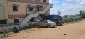 Property for sale in Woraiyur, Tiruchirappalli