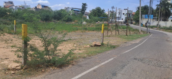 Property for sale in Woraiyur, Tiruchirappalli