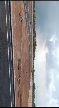 Property for sale in Panjapur, Tiruchirappalli