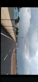 Property for sale in Panjapur, Tiruchirappalli