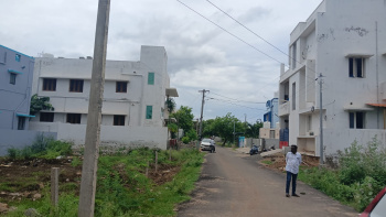 Property for sale in KK Nagar, Tiruchirappalli