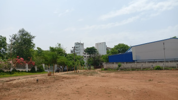 Property for sale in Thendral Nagar, Tiruchirappalli
