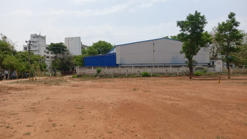 Property for sale in Thendral Nagar, Tiruchirappalli