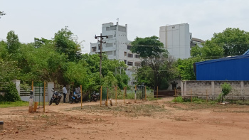 Property for sale in Thendral Nagar, Tiruchirappalli
