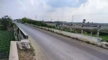 Chennai To Trichy Highway Plot For Sales