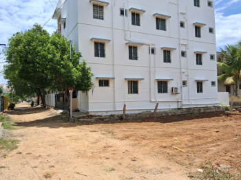 Vasan city DTCP Approved Plots Available