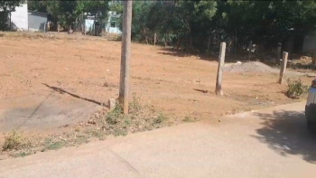 Property for sale in Samayapuram, Tiruchirappalli