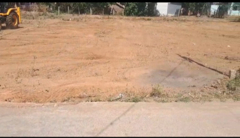 11076 Sq.ft. Residential Plot for Sale in Samayapuram, Tiruchirappalli