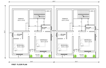 Property for sale in Irungalur, Tiruchirappalli