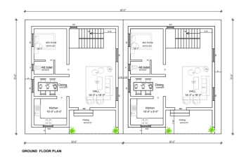 Property for sale in Irungalur, Tiruchirappalli