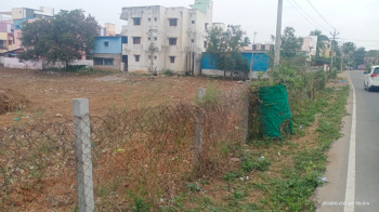 Property for sale in Thiruvanaikaval, Tiruchirappalli