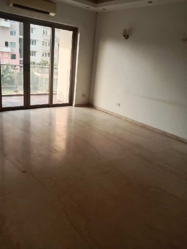 3 BHK Flats & Apartments for Rent in Sector 78, Noida (3070 Sq.ft.)