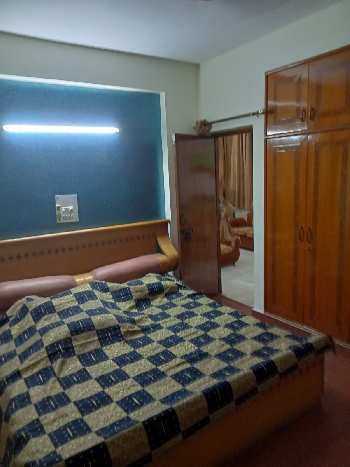 3 BHK Flats & Apartments For Rent In Sector 50, Noida (3000 Sq.ft.)
