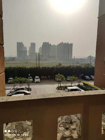 3 BHK Flats & Apartments for Sale in Sector 78, Noida (1835 Sq.ft.)