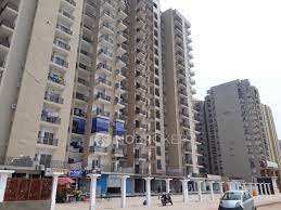 3 BHK Flats & Apartments for Sale in Sector 75, Noida (1765 Sq.ft.)