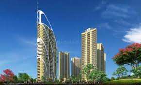 3 BHK Flats & Apartments for Sale in Sector 75, Noida (1525 Sq.ft.)