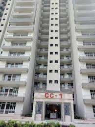 3 BHK Flats & Apartments for Sale in Sector 74, Noida (1650 Sq.ft.)
