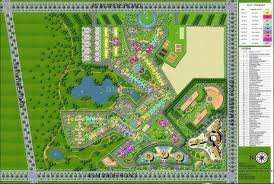 2 BHK Flats & Apartments for Sale in Sector 74, Noida (930 Sq.ft.)