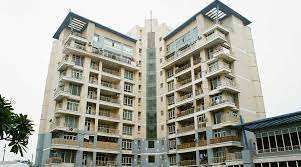 3 BHK Flats & Apartments for Sale in Sector 50, Noida (1750 Sq.ft.)