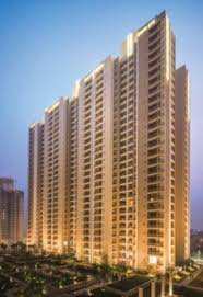3 BHK Flats & Apartments for Rent in Sector 121, Noida (2070 Sq.ft.)