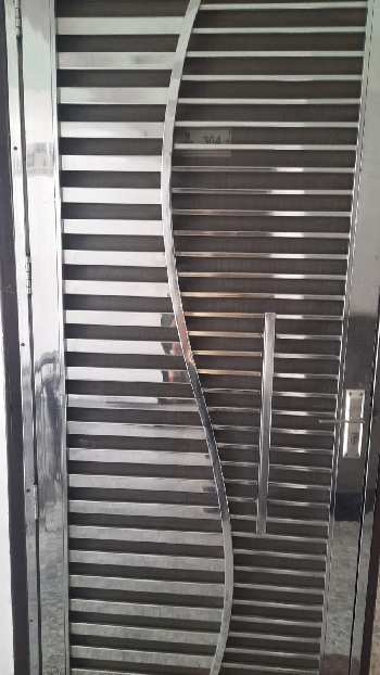 3 BHK Flats & Apartments For Rent In Sector 75, Noida (2050 Sq.ft.)