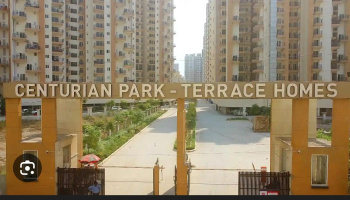 2 BHK Flats & Apartments for Rent in Techzone 4, Greater Noida (720 Sq.ft.)