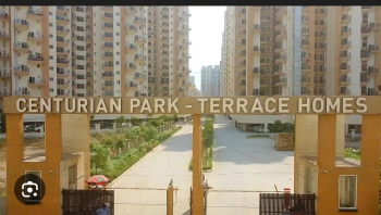 Flats & Apartments for Rent in Techzone 4, Greater Noida (990 Sq.ft.)