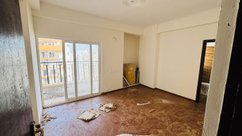 Flats & Apartments for Rent in Techzone 4, Greater Noida (1550 Sq.ft.)
