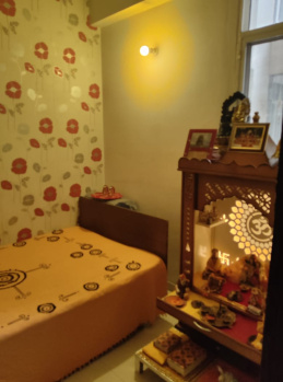 Flats & Apartments for Sale in Sector 120, Noida (1135 Sq.ft.)