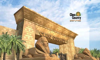 Flats & Apartments for Sale in Sector 121, Noida (3200 Sq.ft.)