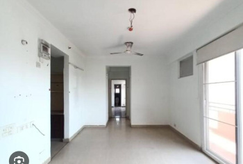 Flats & Apartments for Sale in Sector 120, Noida (1157 Sq.ft.)