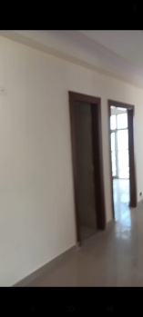 Flats & Apartments for Sale in Sector 119, Noida (3025 Sq.ft.)