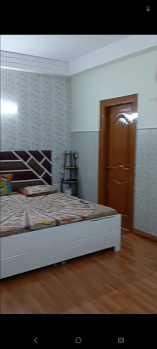 Flats & Apartments for Sale in Sector 119, Noida (1775 Sq.ft.)