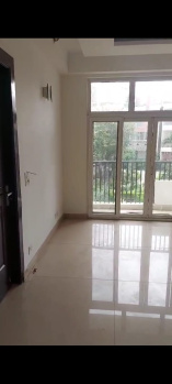 Flats & Apartments for Sale in Sector 119, Noida (3025 Sq.ft.)