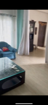 Flats & Apartments for Sale in Sector 75, Noida (1495 Sq.ft.)