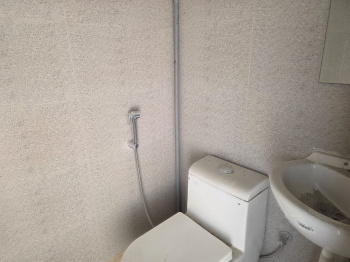 Flats & Apartments for Sale in Sector 75, Noida (2511 Sq.ft.)