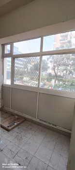 3 BHK Flats & Apartments for Sale in Sector 75, Noida (1450 Sq.ft.)