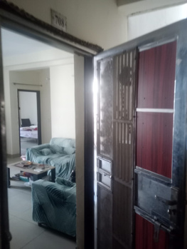 Flats & Apartments for Sale in Sector 75, Noida (1178 Sq.ft.)