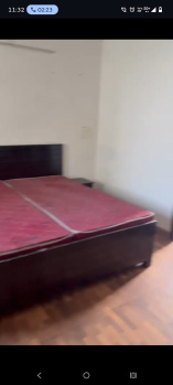 Flats & Apartments for Sale in Sector 75, Noida (1750 Sq.ft.)