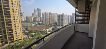 Flats & Apartments for Sale in Sector 75, Noida (3000 Sq.ft.)