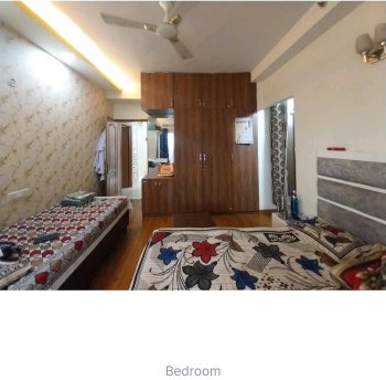 Flats & Apartments for Sale in Sector 75, Noida (1765 Sq.ft.)