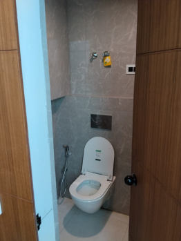 1143 Sq.ft. Office Space for Rent in Sector 62, Noida