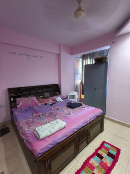 Flats & Apartments for Sale in Sector 120, Noida (1135 Sq.ft.)