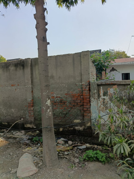 Residential Plot for Sale in Sector 108, Noida (250 Sq. Meter)