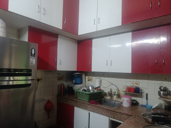 Independent House for Sale in Sector 19, Noida (167 Sq. Meter)